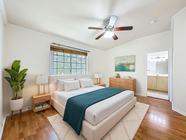 3990 NW 92nd Avenue, Sunrise, FL 33351