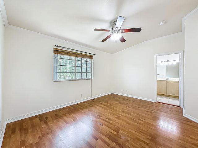 3990 NW 92nd Avenue, Sunrise, FL 33351