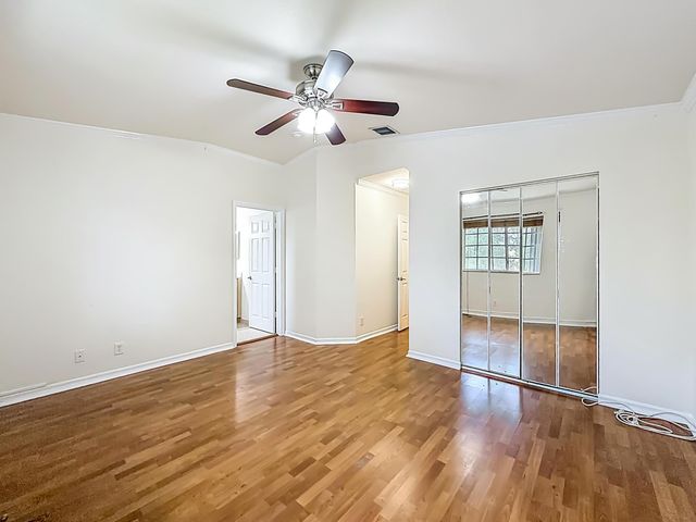 3990 NW 92nd Avenue, Sunrise, FL 33351