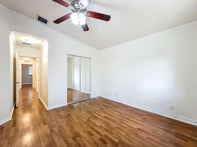 3990 NW 92nd Avenue, Sunrise, FL 33351