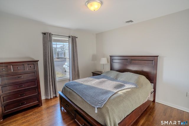 348 Buckingham Avenue, Milford, CT 06460