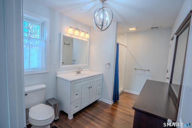 348 Buckingham Avenue, Milford, CT 06460