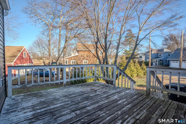 348 Buckingham Avenue, Milford, CT 06460