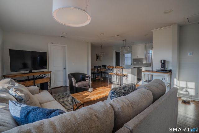 348 Buckingham Avenue, Milford, CT 06460