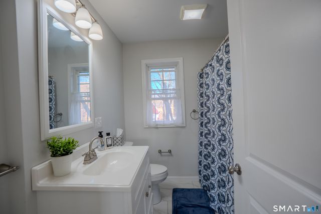 348 Buckingham Avenue, Milford, CT 06460