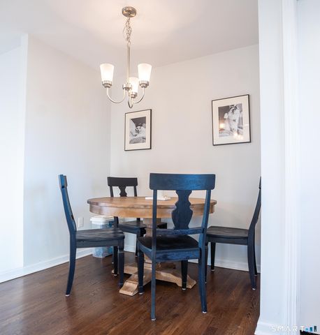 348 Buckingham Avenue, Milford, CT 06460