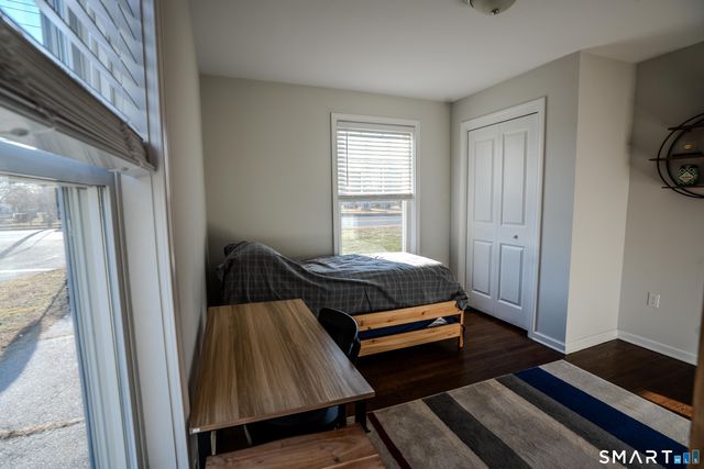 348 Buckingham Avenue, Milford, CT 06460