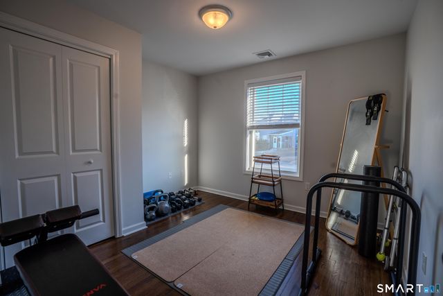 348 Buckingham Avenue, Milford, CT 06460