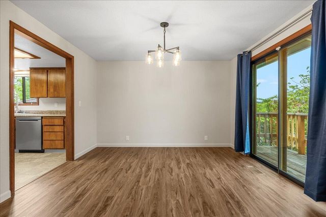 2981 Rosewood Street, Medford, OR 97504