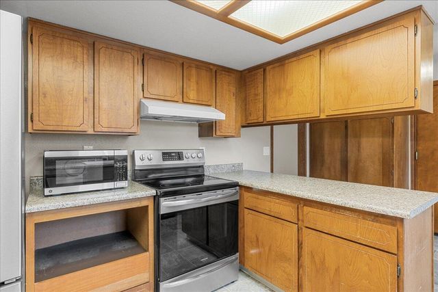 2981 Rosewood Street, Medford, OR 97504