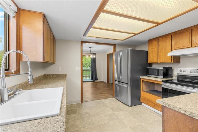 2981 Rosewood Street, Medford, OR 97504