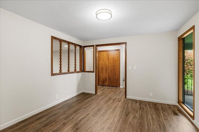 2981 Rosewood Street, Medford, OR 97504