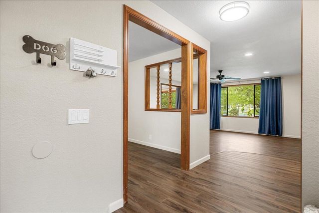 2981 Rosewood Street, Medford, OR 97504