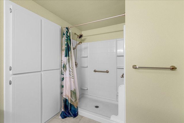 2981 Rosewood Street, Medford, OR 97504