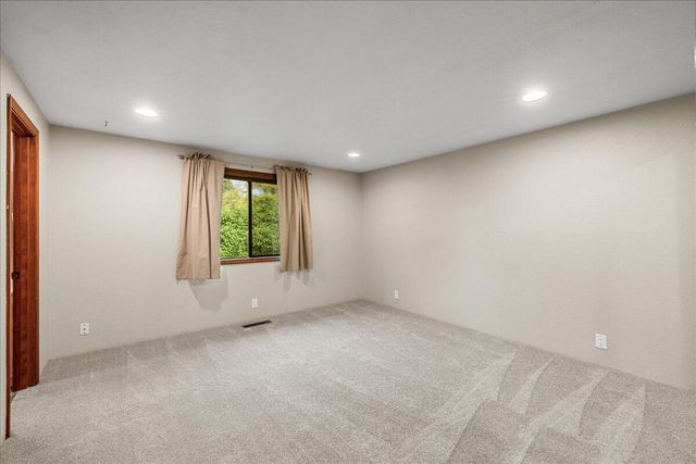 2981 Rosewood Street, Medford, OR 97504