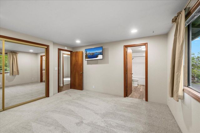 2981 Rosewood Street, Medford, OR 97504