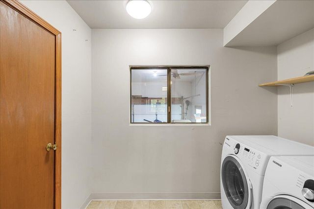 2981 Rosewood Street, Medford, OR 97504