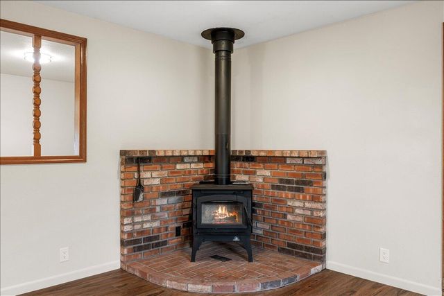 2981 Rosewood Street, Medford, OR 97504