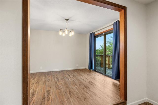 2981 Rosewood Street, Medford, OR 97504