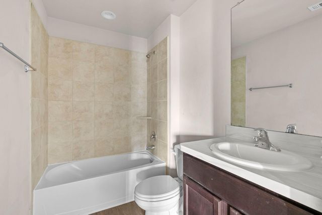 20811 Olive Leaf Street, New Caney, TX 77357