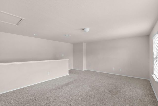 20811 Olive Leaf Street, New Caney, TX 77357