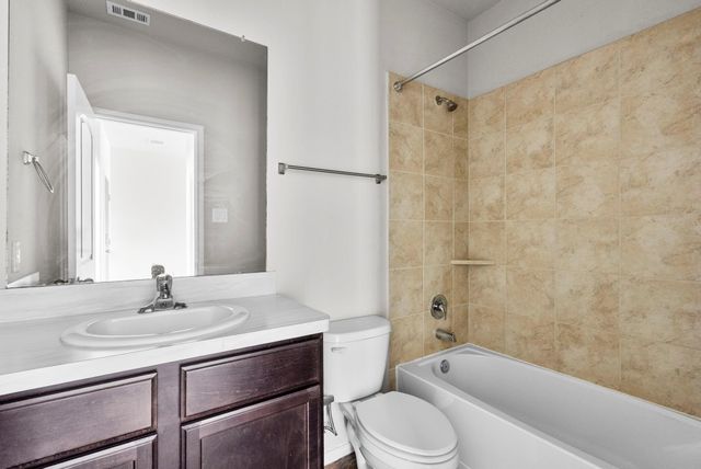 20811 Olive Leaf Street, New Caney, TX 77357