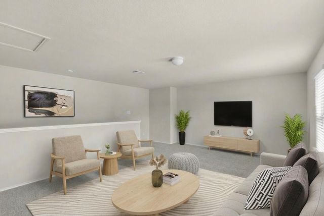 20811 Olive Leaf Street, New Caney, TX 77357