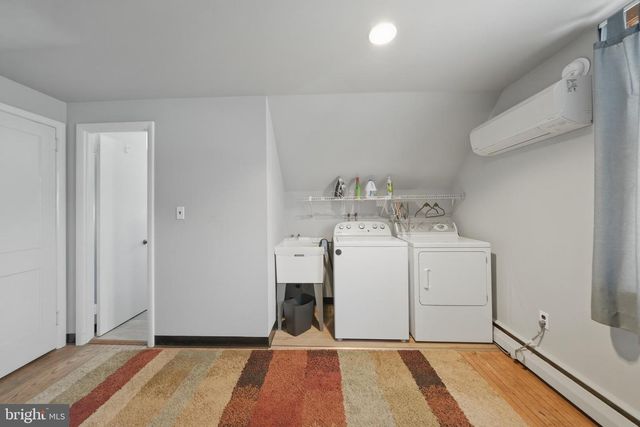 1323 MORTON AVE, Folsom, PA 19033