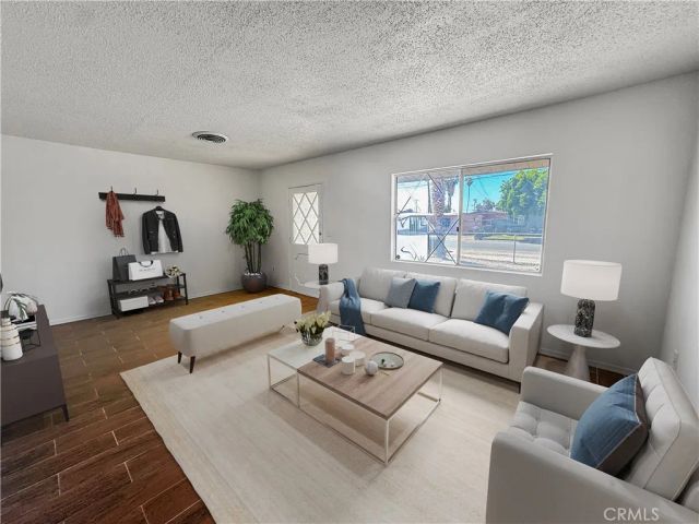 160 N Date Rd, Blythe, CA 92225