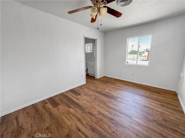 160 N Date Rd, Blythe, CA 92225