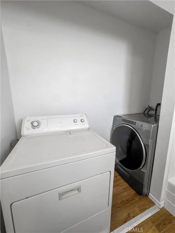 160 N Date Rd, Blythe, CA 92225