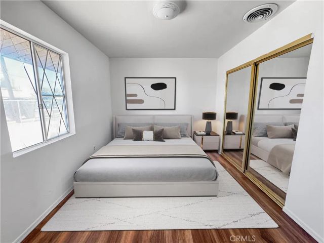 160 N Date Rd, Blythe, CA 92225