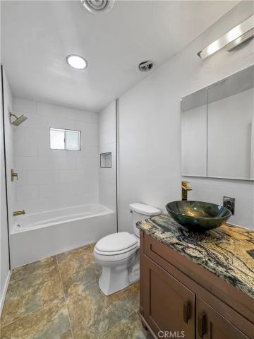 160 N Date Rd, Blythe, CA 92225