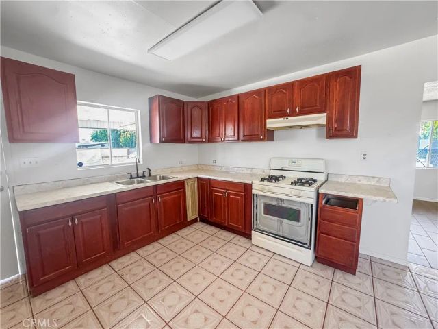 160 N Date Rd, Blythe, CA 92225