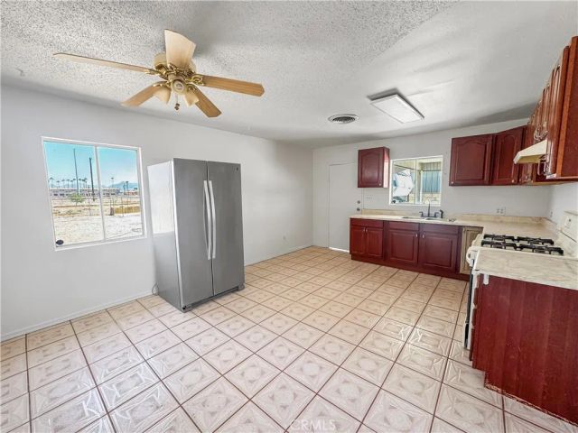 160 N Date Rd, Blythe, CA 92225