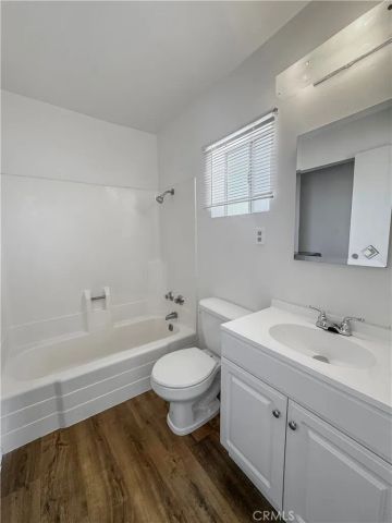 160 N Date Rd, Blythe, CA 92225