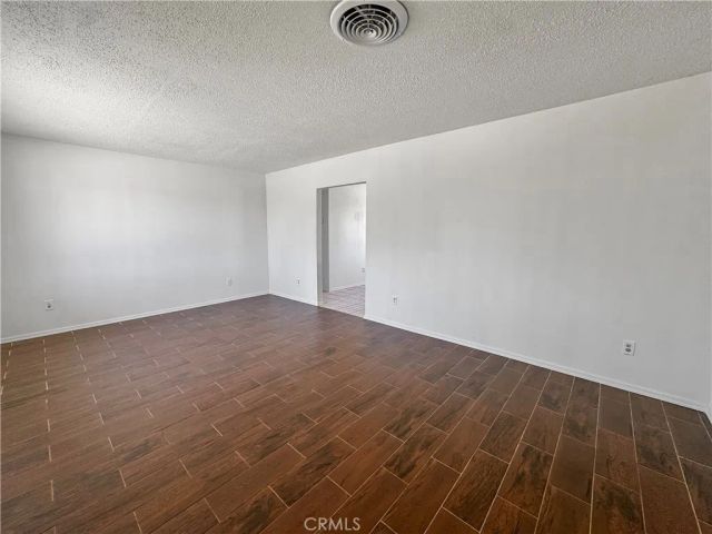 160 N Date Rd, Blythe, CA 92225