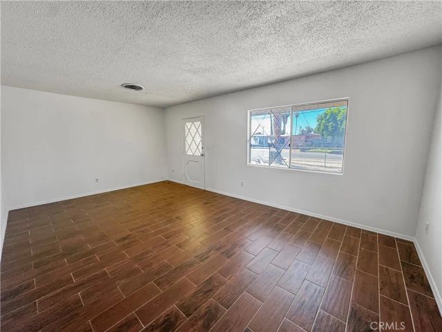 160 N Date Rd, Blythe, CA 92225