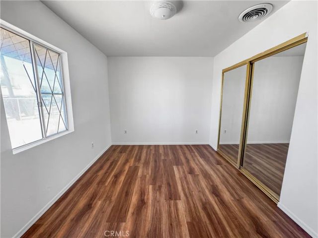 160 N Date Rd, Blythe, CA 92225