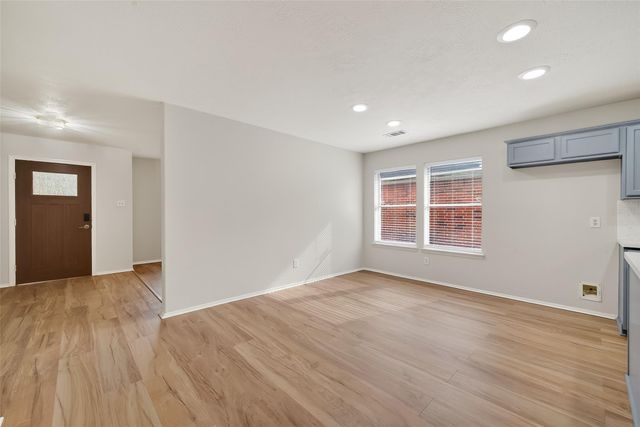 13510 Titus Point, Houston, TX 77085