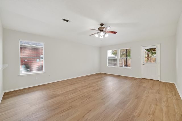 13510 Titus Point, Houston, TX 77085