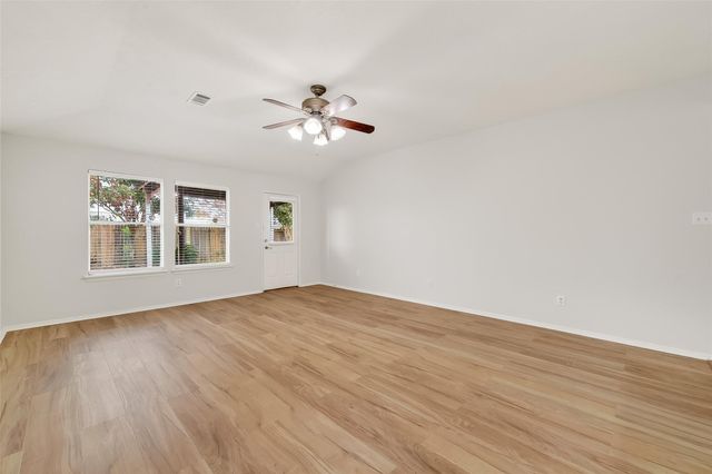 13510 Titus Point, Houston, TX 77085