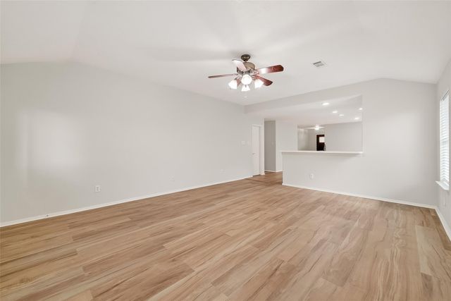 13510 Titus Point, Houston, TX 77085