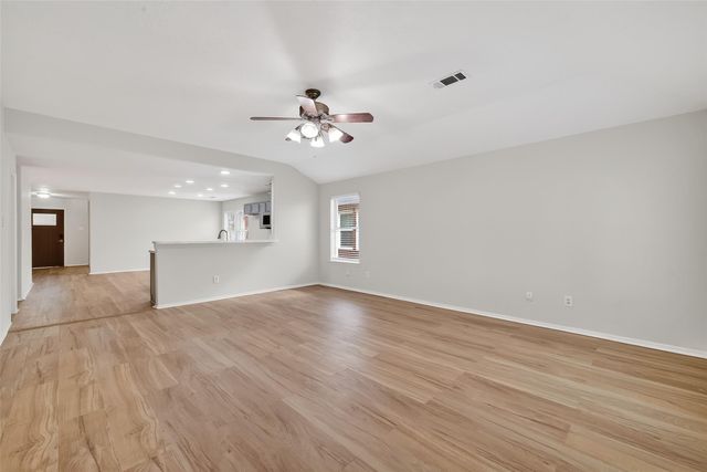 13510 Titus Point, Houston, TX 77085