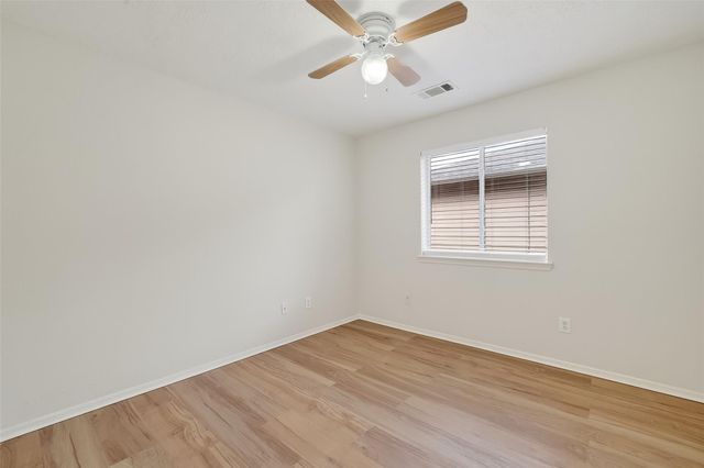 13510 Titus Point, Houston, TX 77085