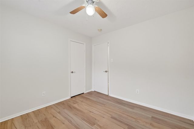 13510 Titus Point, Houston, TX 77085