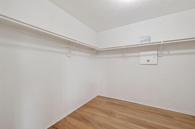 13510 Titus Point, Houston, TX 77085