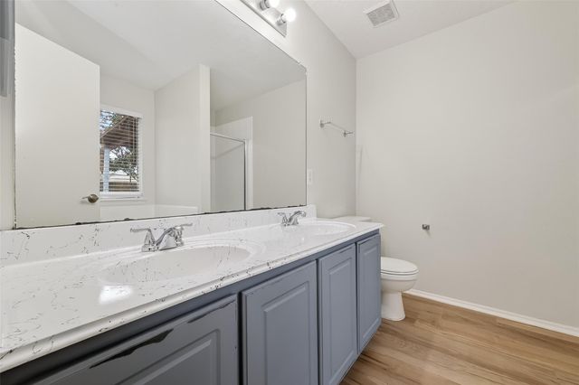 13510 Titus Point, Houston, TX 77085