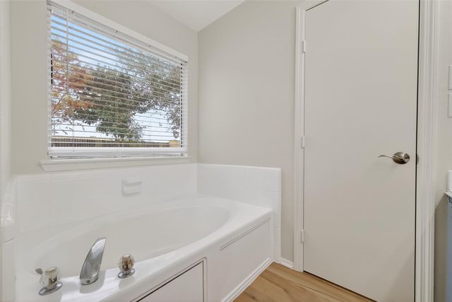 13510 Titus Point, Houston, TX 77085