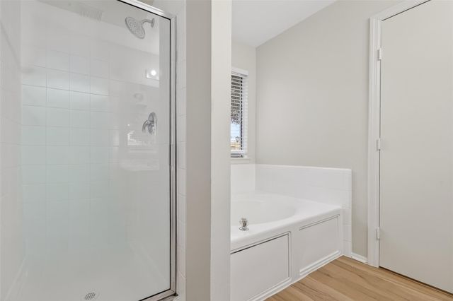 13510 Titus Point, Houston, TX 77085